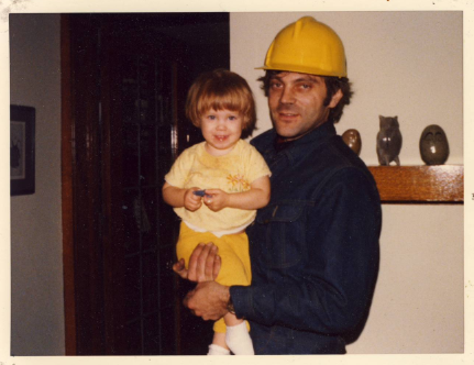 abigail-and-dad-1973