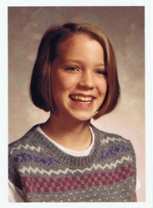 abigail-garner-seventh-grade